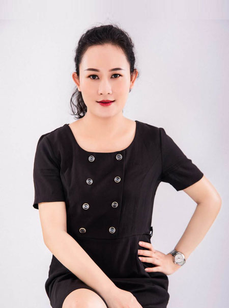 智慧伊索—海南網(wǎng)站建設(shè)、海南軟件開(kāi)發(fā)、海南網(wǎng)絡(luò)運(yùn)營(yíng)