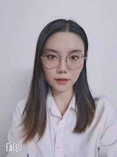 智慧伊索—海南網(wǎng)站建設(shè)、海南軟件開(kāi)發(fā)、海南網(wǎng)絡(luò)運(yùn)營(yíng)