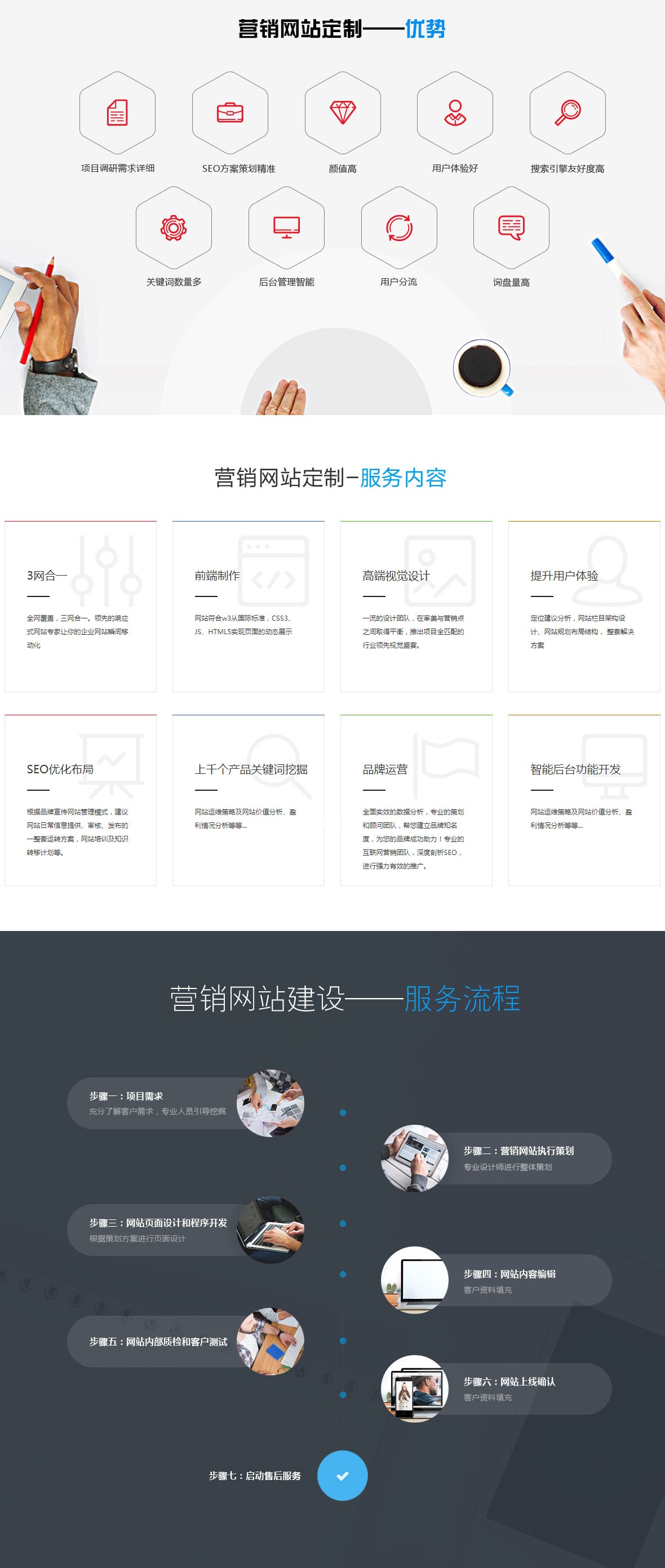 海南網(wǎng)站建設,海南軟件開發(fā),海南網(wǎng)站建設公司,海南網(wǎng)站營銷,海南網(wǎng)站制作,海南網(wǎng)頁設計,海口網(wǎng)絡公司，海南房地產(chǎn)網(wǎng)站設計，三亞網(wǎng)站建設