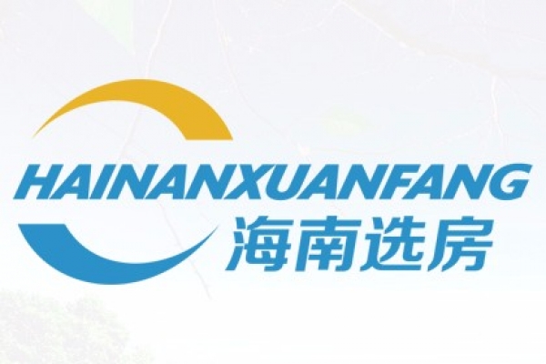 海南盈佳房地產(chǎn)