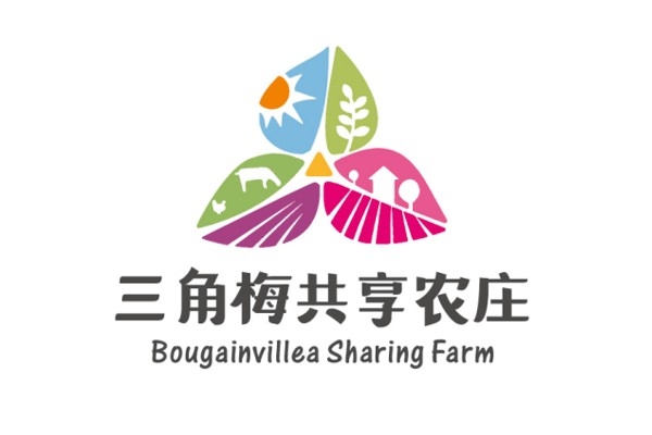 ?？谌敲饭蚕磙r(nóng)莊