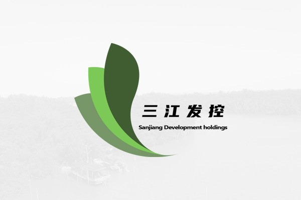 ?？谑腥r(nóng)場發(fā)展控股有限公司